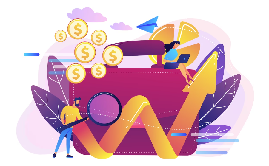 Real-World Assets (RWA): The New DeFi Gem Real-World Assets (RWA): The New DeFi Gem