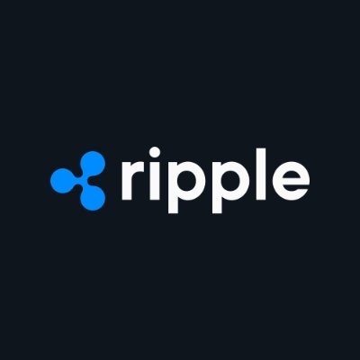 XRP Skyrockets After Positive Court Ruling XRP Skyrockets After Positive Court Ruling