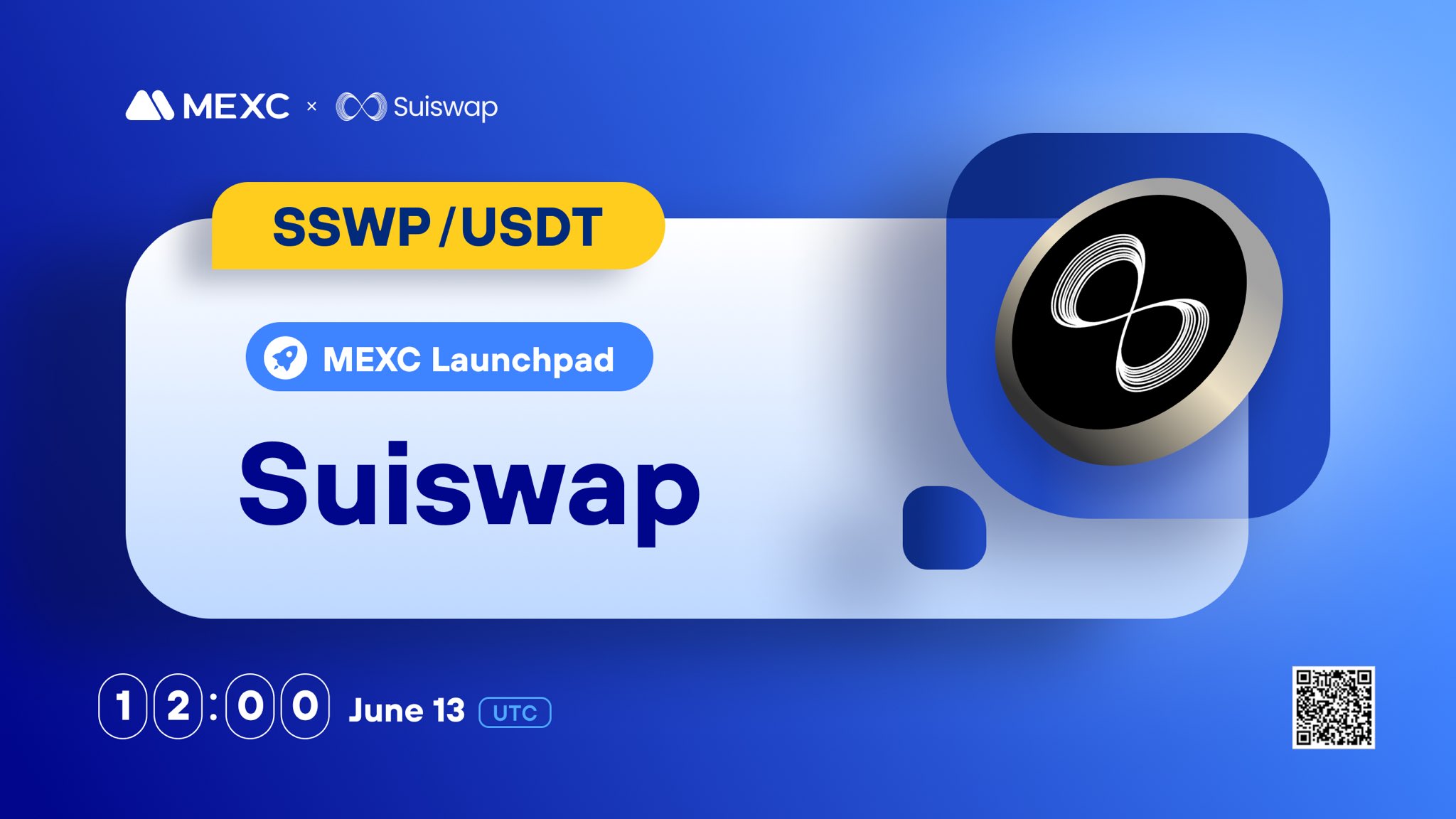 What is Suiswap (SSWP) What is Suiswap (SSWP)