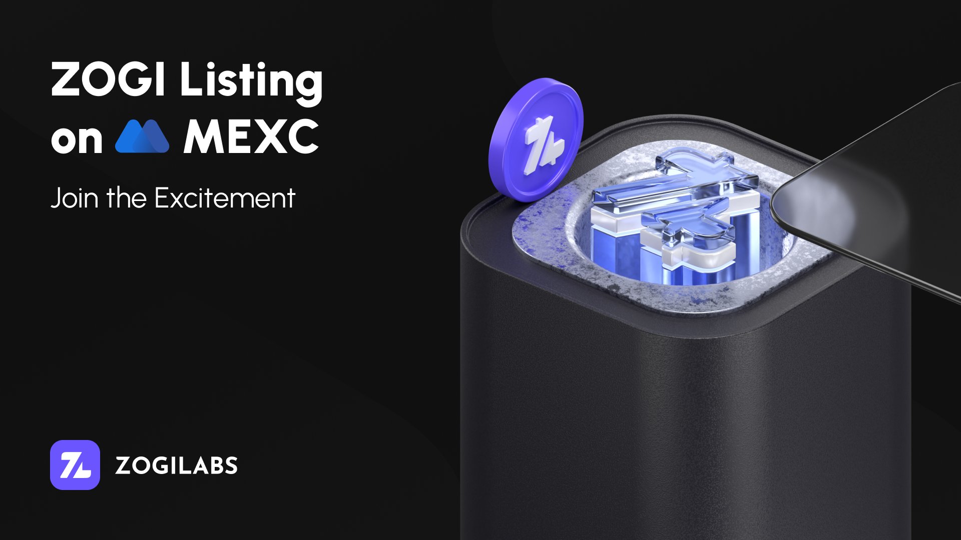 What is Zogi Labs (ZOGI) What is Zogi Labs (ZOGI)