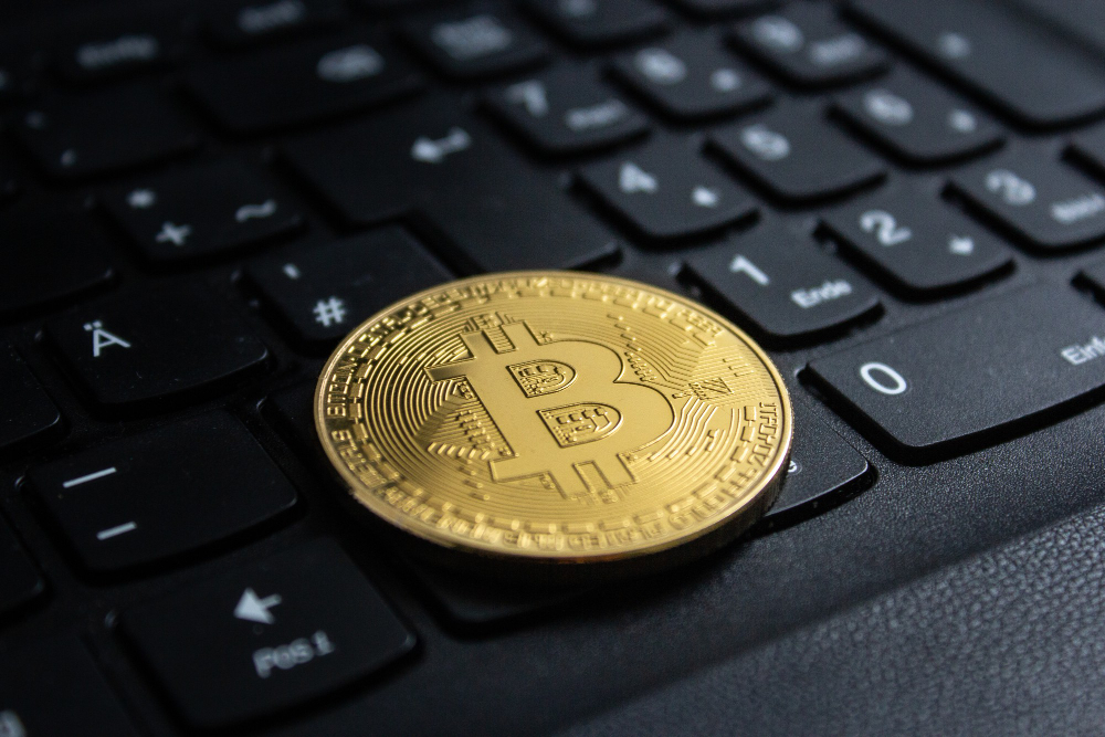 Bitcoin Exchange Inflows by Short-Term Holders Intensify Amidst Stalled Rally Bitcoin Exchange Inflows by Short-Term Holders Intensify Amidst Stalled Rally