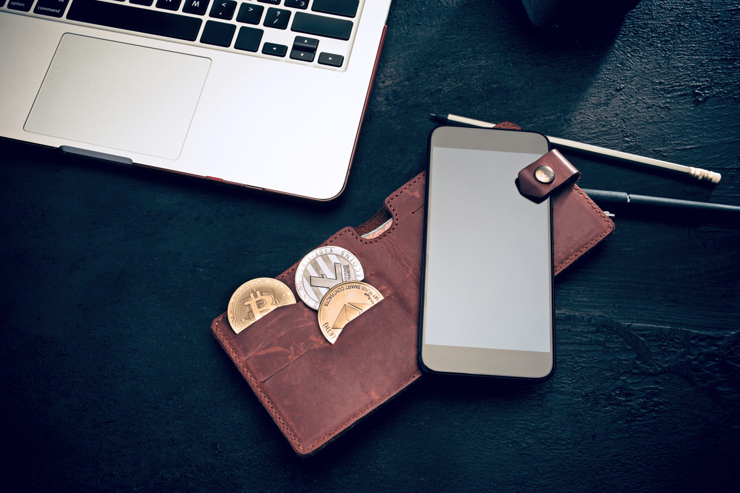 Ripple Demands Investigation into Hinam’s Remarks on Cryptocurrencies as XRP Fall Ripple Demands Investigation into Hinam’s Remarks on Cryptocurrencies as XRP Fall