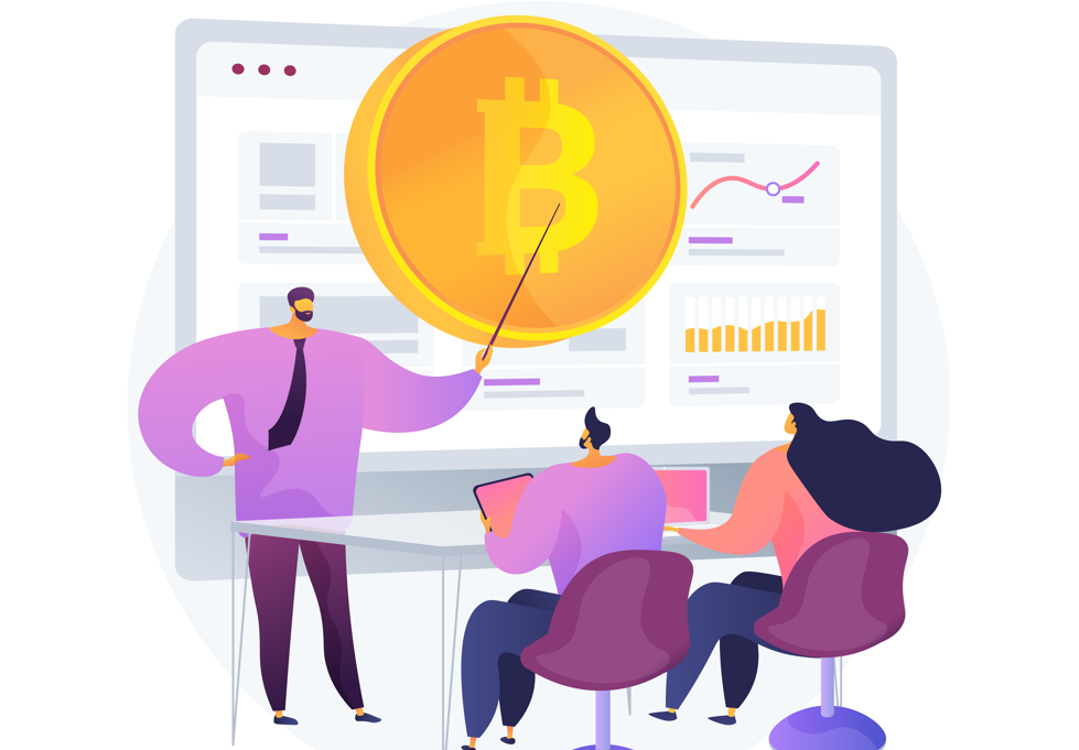 Ways to Transform Your Crypto Portfolio and Minimize Risk Ways to Transform Your Crypto Portfolio and Minimize Risk