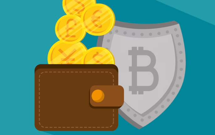 7 BEST Crypto Wallet in UK: Top Bitcoin Wallets in 2023 7 BEST Crypto Wallet in UK: Top Bitcoin Wallets in 2023