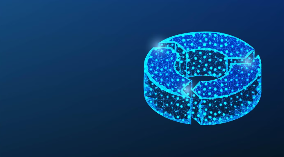 What is Layer 0 in Blockchain? What is Layer 0 in Blockchain?