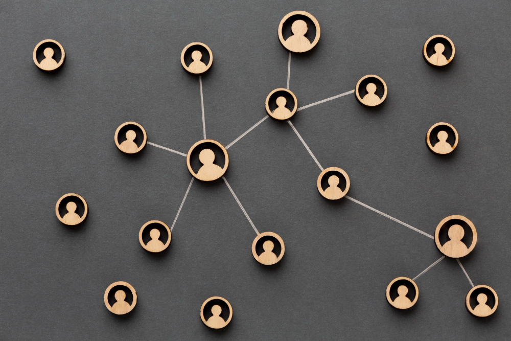 The Importance of Decentralization: Understanding Its Significance in a Changing Landscape The Importance of Decentralization: Understanding Its Significance in a Changing Landscape