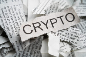 Understanding FUD (Fear, Uncertainty, Doubt) and the Law of Demand in Crypto