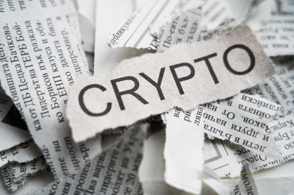Understanding FUD (Fear, Uncertainty, Doubt) and the Law of Demand in Crypto Understanding FUD (Fear, Uncertainty, Doubt) and the Law of Demand in Crypto