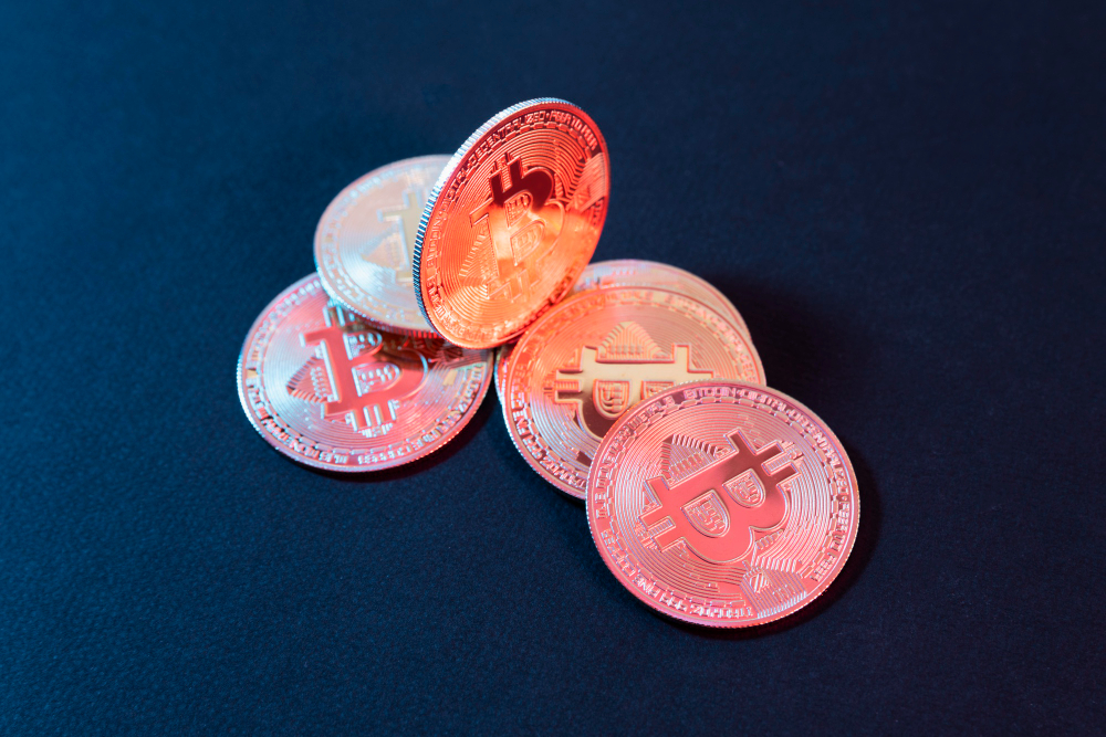USDT vs. USDC vs. BUSD: How Are They Different? USDT vs. USDC vs. BUSD: How Are They Different?