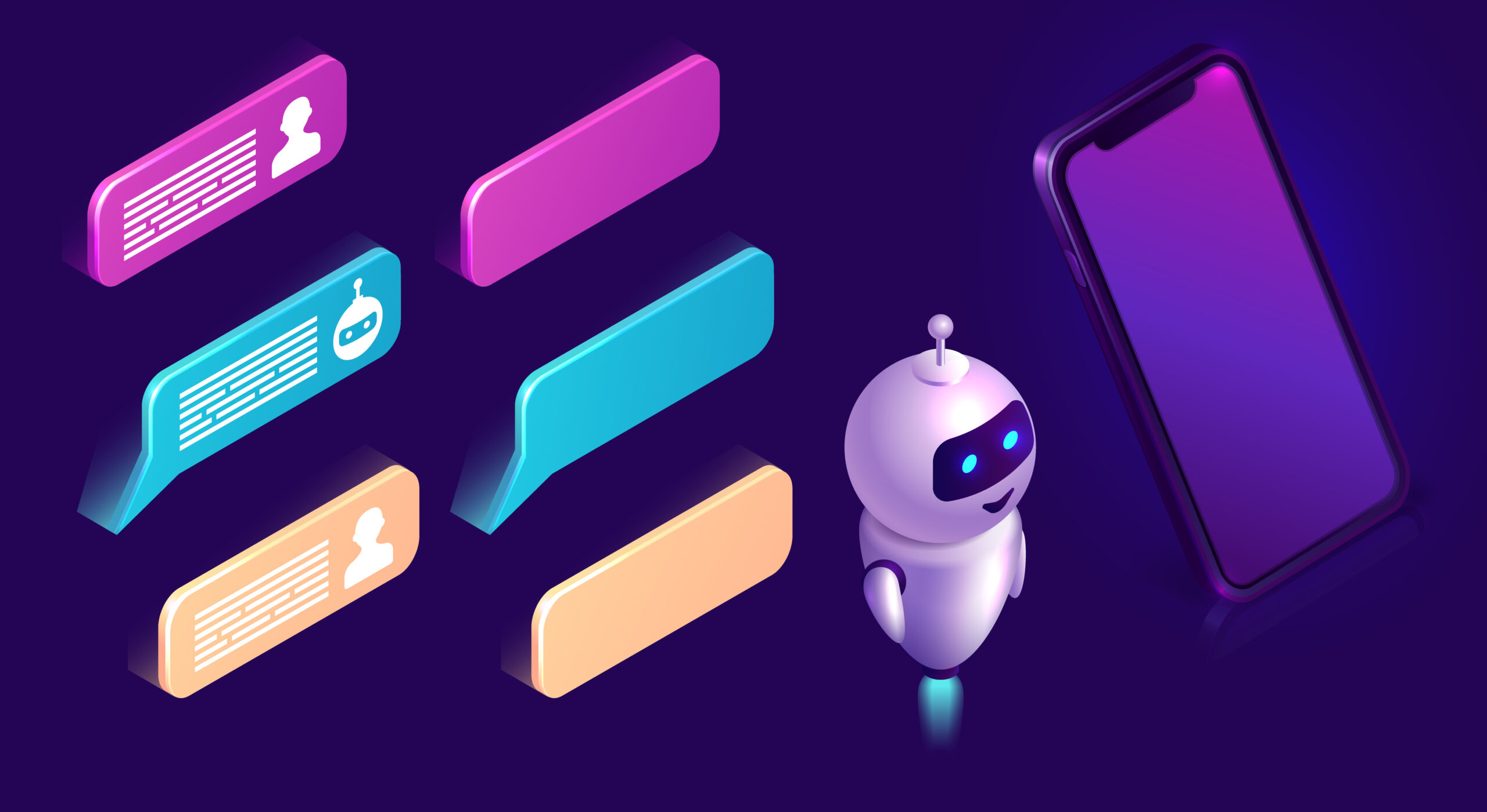 AI in Crypto: Exploring ChatGPT Plugins for Analysis AI in Crypto: Exploring ChatGPT Plugins for Analysis