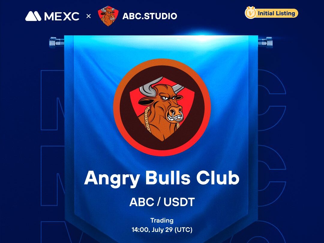 What is Angry Bulls Club (ABC) What is Angry Bulls Club (ABC)