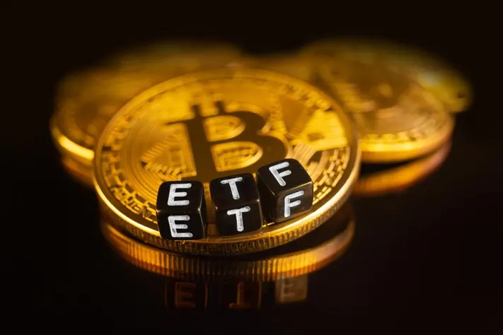 What Are Bitcoin ETFs? Everything You Need to Know What Are Bitcoin ETFs? Everything You Need to Know