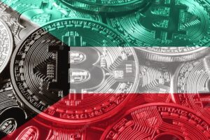 Kuwait Authorities Bans Cryptocurrency Activities Citing National Security Concerns