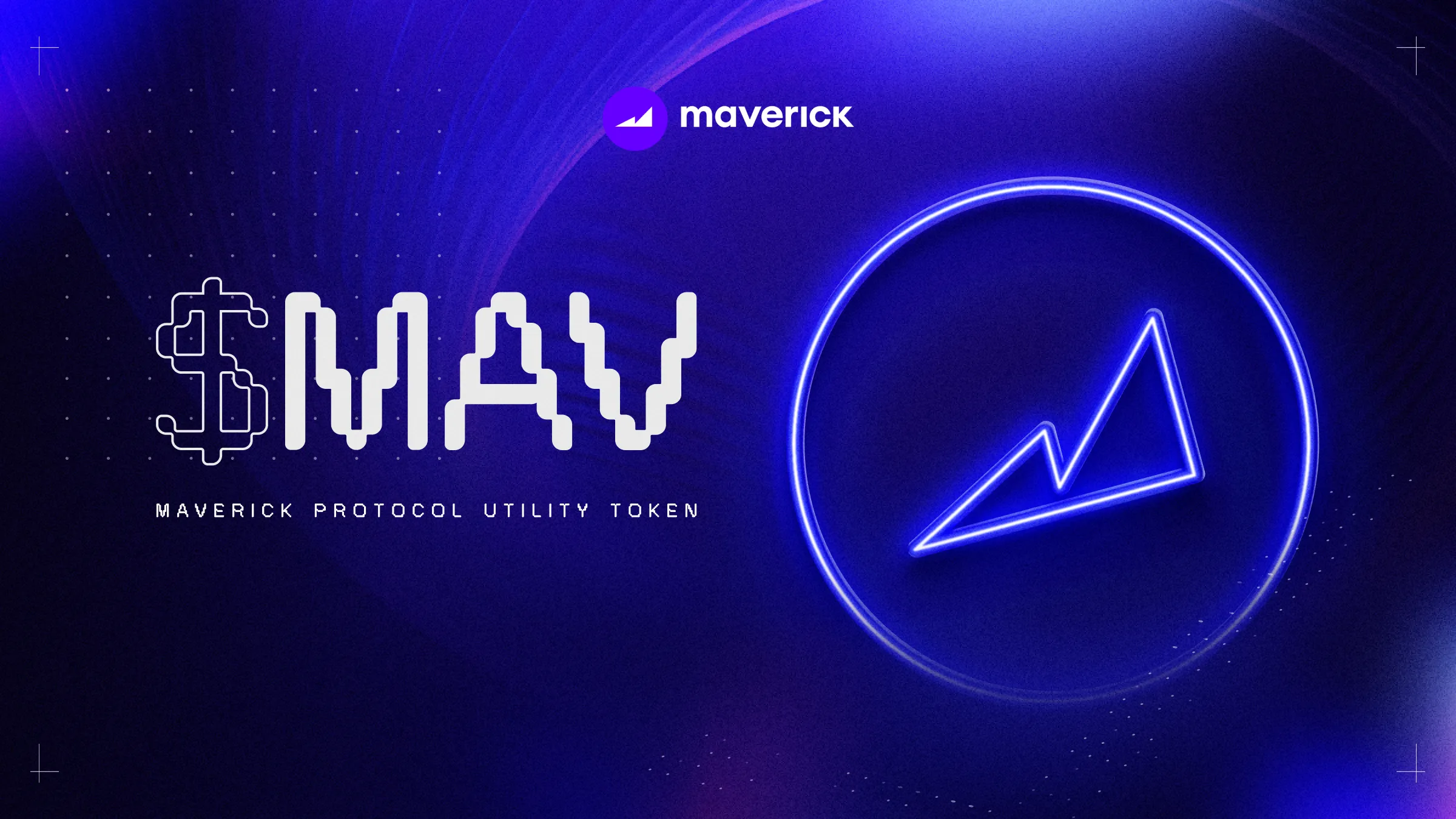 What is the Maverick Protocol (MAV) What is the Maverick Protocol (MAV)