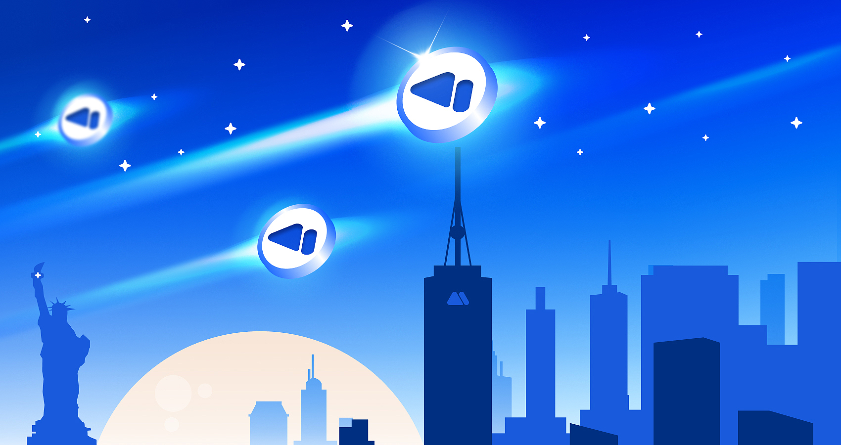 MX Token Growth Exceeds 240% Along With Tons of Benefits MX Token Growth Exceeds 240% Along With Tons of Benefits