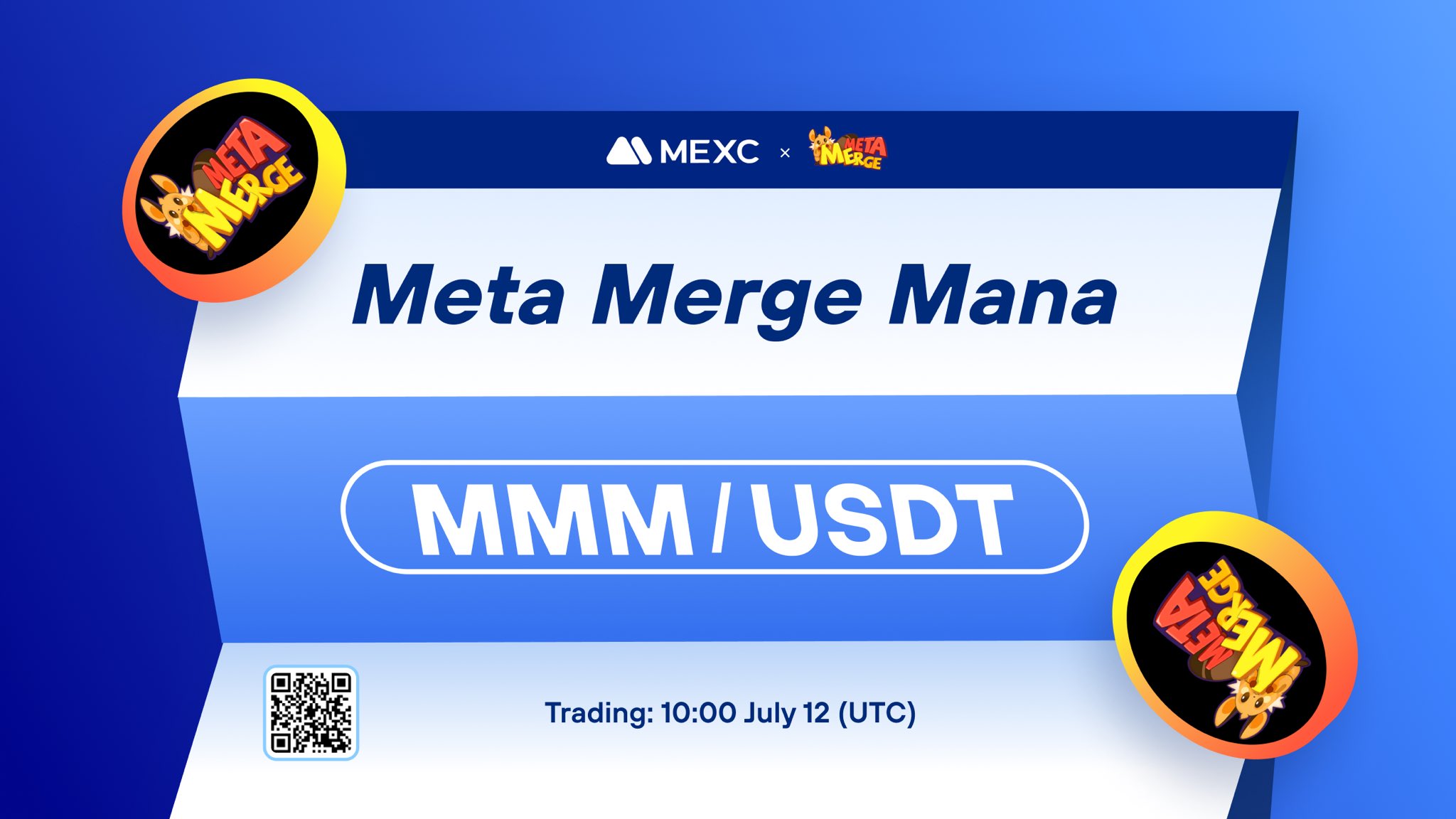 What is Meta Merge (MMM) What is Meta Merge (MMM)