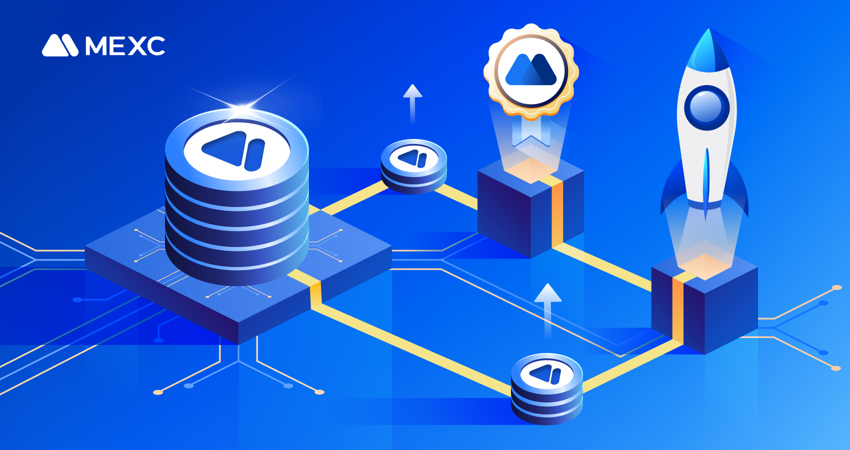 Everything You Need to Know About MX Token Everything You Need to Know About MX Token