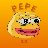 What is Pepe 2.0 (PEPE2) What is Pepe 2.0 (PEPE2)