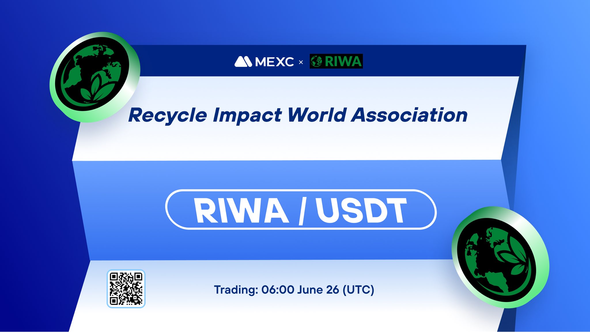 What is RIWA Coin What is RIWA Coin