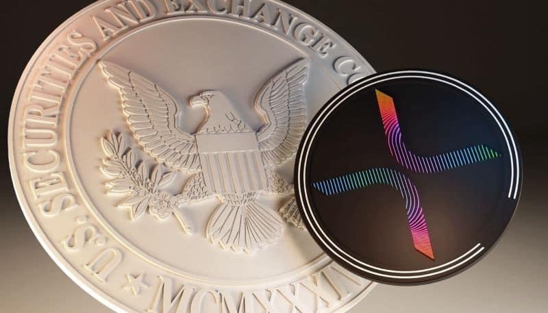 How Ripple’s Legal Victory Could Impact the Crypto Market How Ripple’s Legal Victory Could Impact the Crypto Market