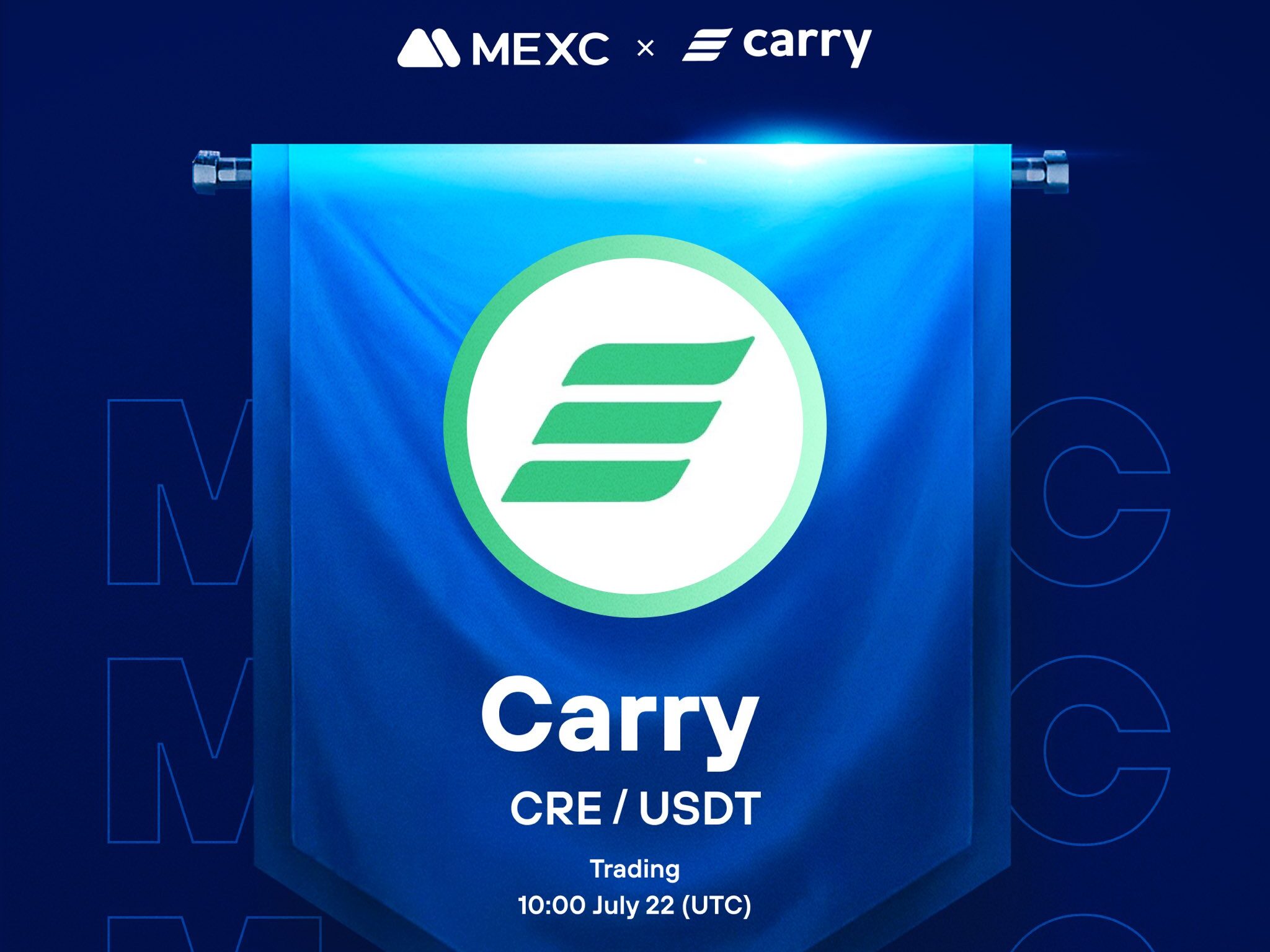 What is Carry Protocol (CRE) What is Carry Protocol (CRE)