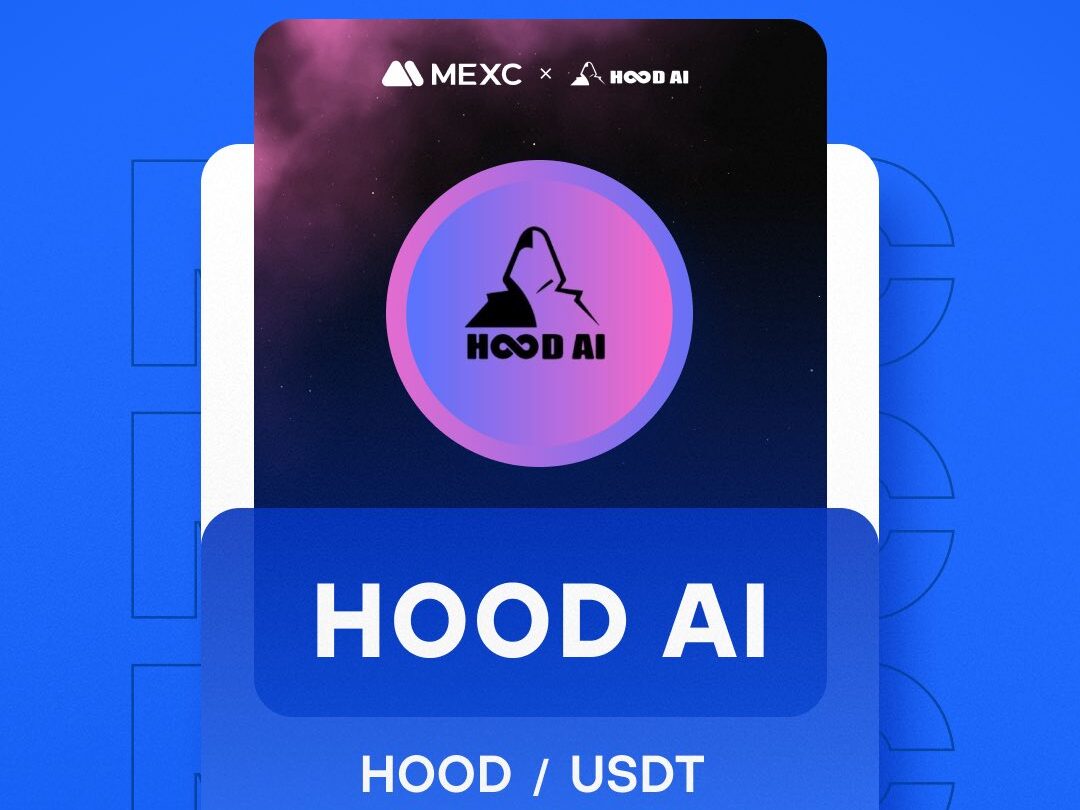 What is HOOD AI (HOOD) What is HOOD AI (HOOD)