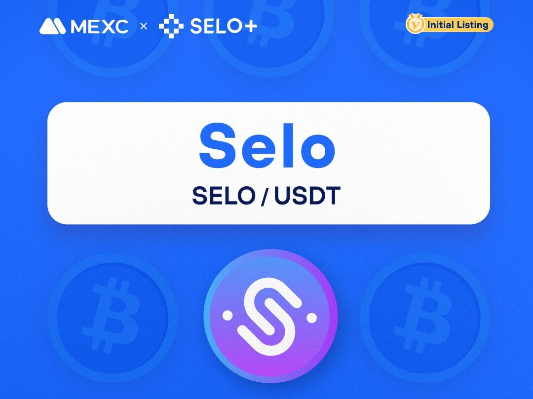 What is SELO+ (SELO) What is SELO+ (SELO)