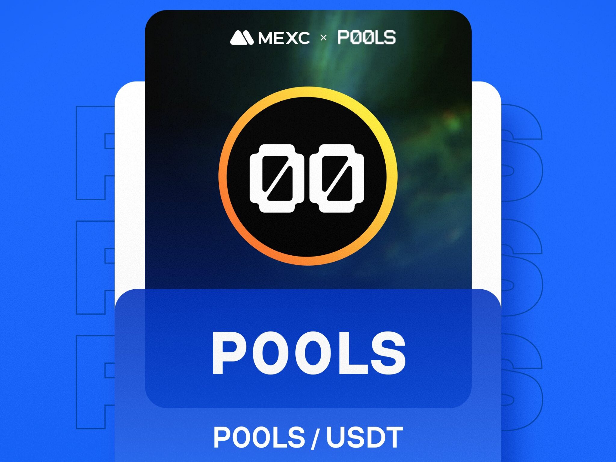 What is ZER0ZER0 Ecosystem (P00LS) What is ZER0ZER0 Ecosystem (P00LS)