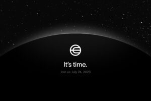 What is Worldcoin (WLD)