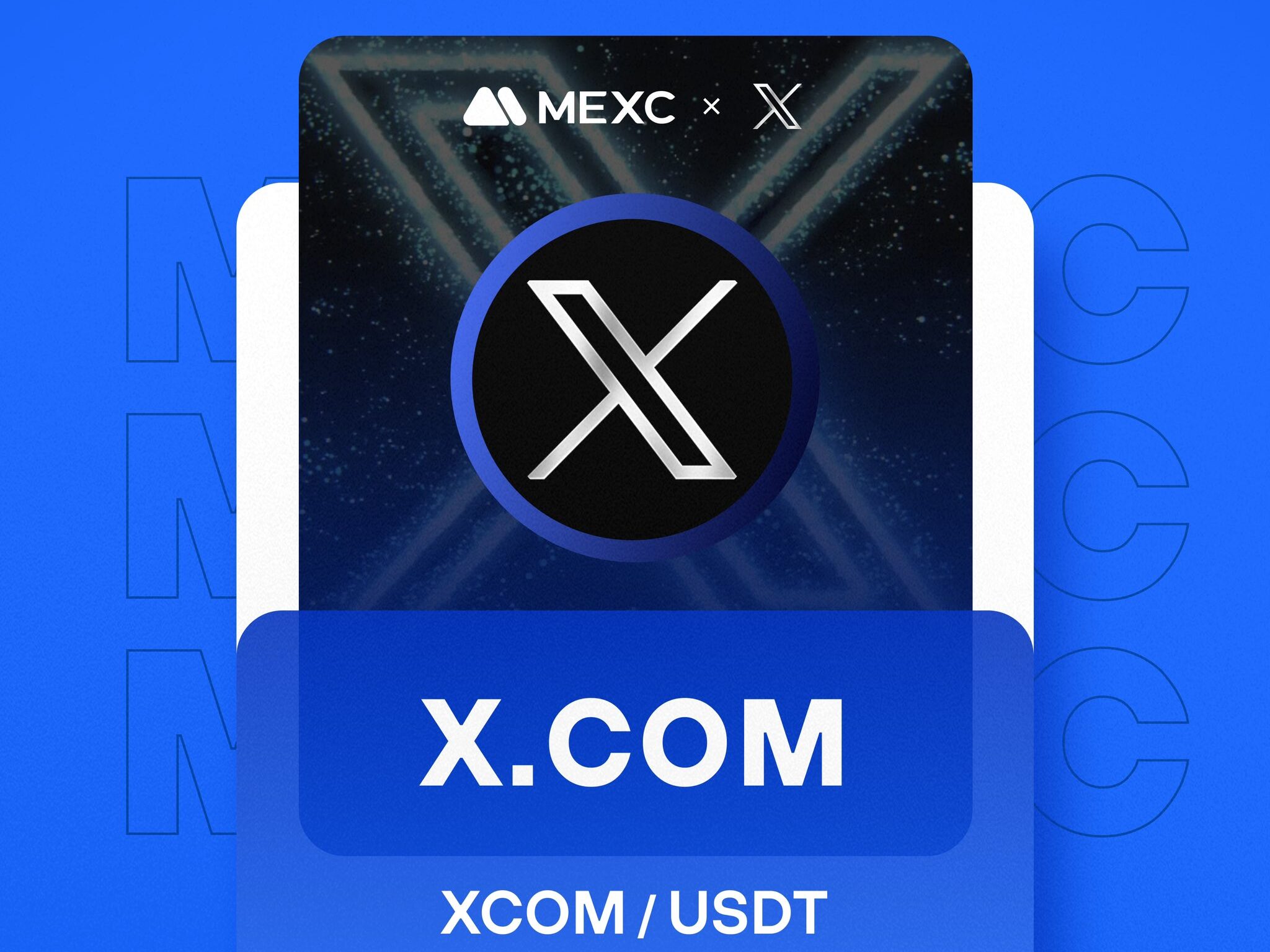What is X.com (XCOM) What is X.com (XCOM)