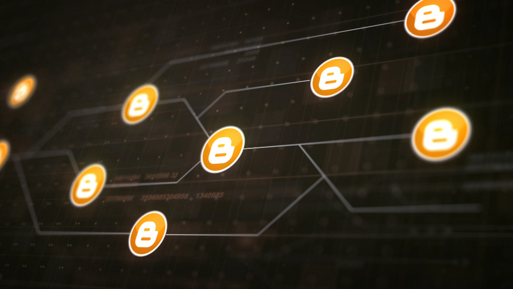 Utility Tokens – How They Differ From Security Tokens Utility Tokens – How They Differ From Security Tokens