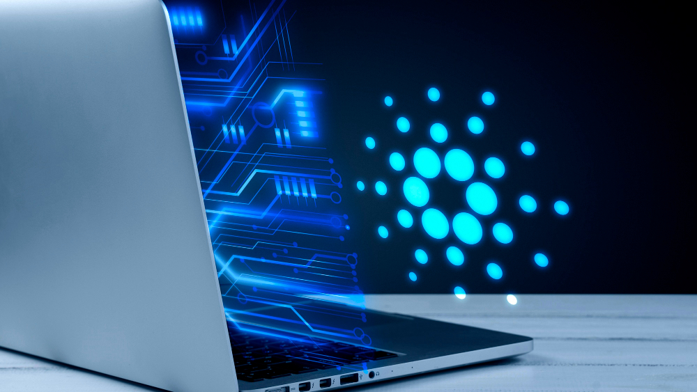 How Blockchain Technology Will Revolutionize Art, Finance, Healthcare, and the Environment in 2024 How Blockchain Technology Will Revolutionize Art, Finance, Healthcare, and the Environment in 2024