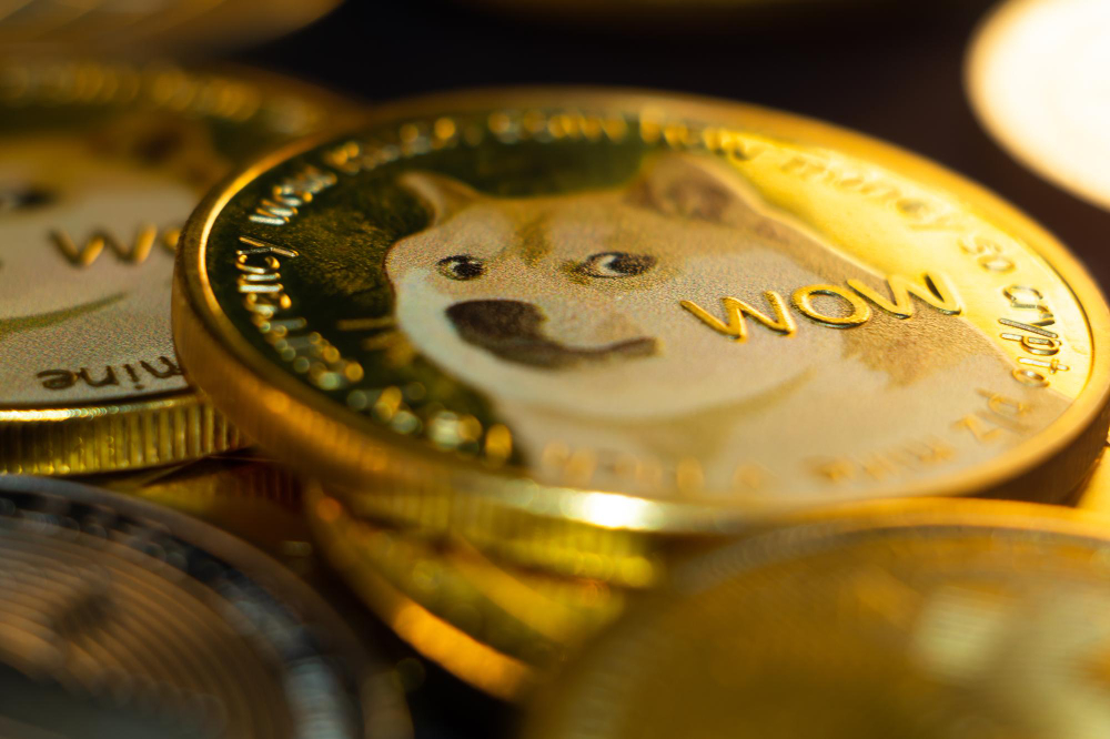 Meme Coins: The Rollercoaster Ride of Internet Fame and Fortune Meme Coins: The Rollercoaster Ride of Internet Fame and Fortune