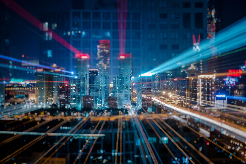 What Is DeFi for a 12-Year-Old? Understanding Decentralized Finance What Is DeFi for a 12-Year-Old? Understanding Decentralized Finance