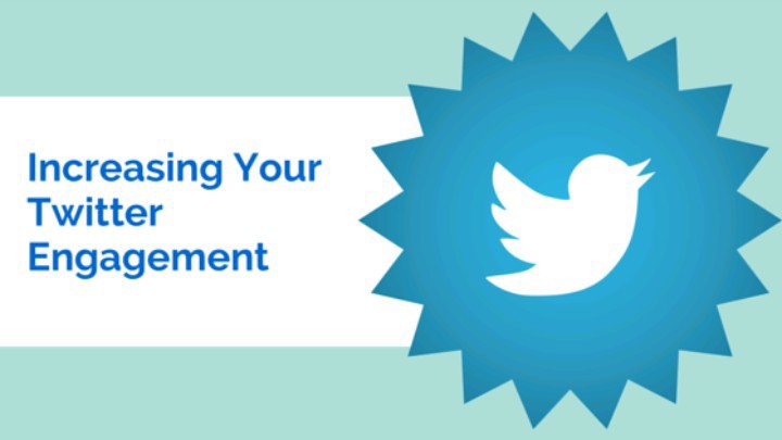 6 Result-Driven Guides to Write an Engaging Twitter Crypto Thread 6 Result-Driven Guides to Write an Engaging Twitter Crypto Thread