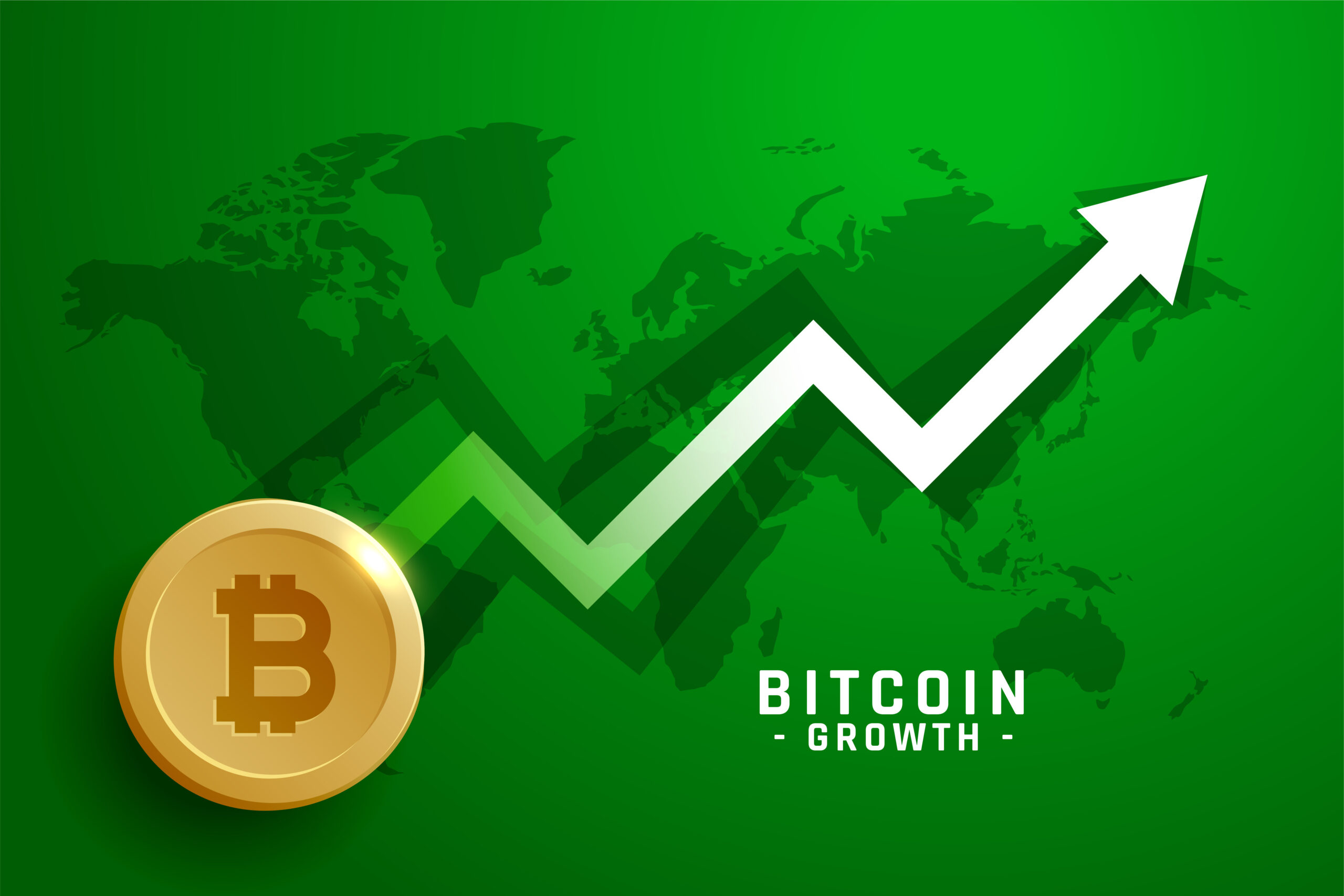 What Could Revive Crypto From Its Historic Lull What Could Revive Crypto From Its Historic Lull