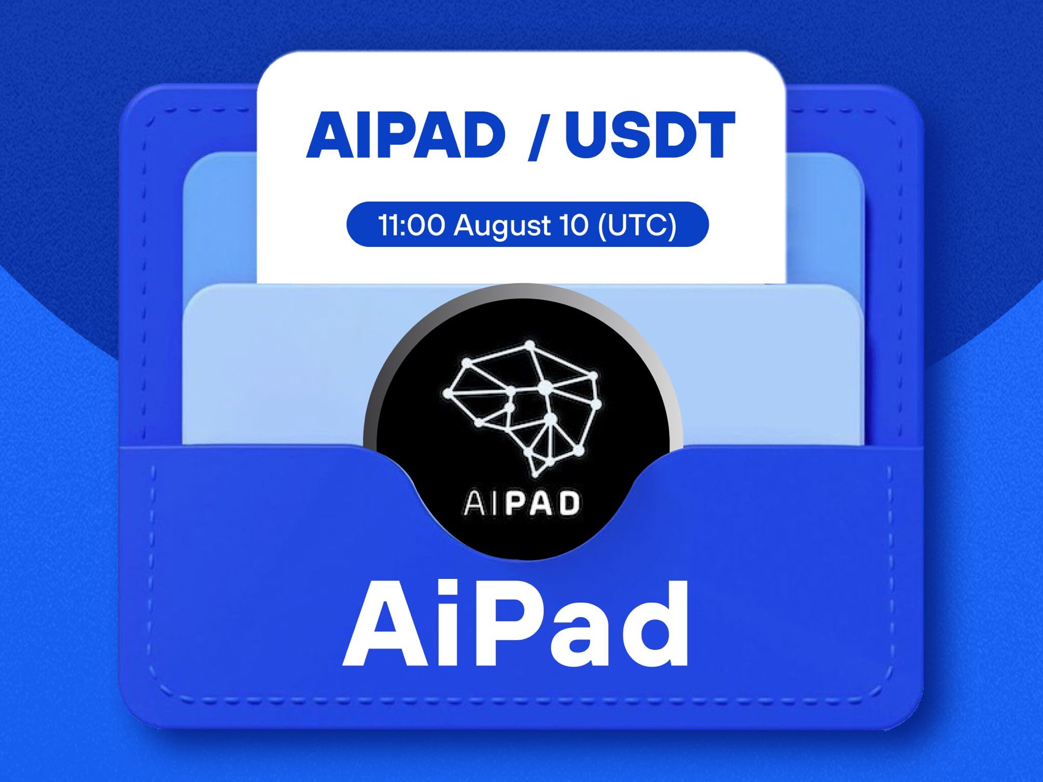 What is AIPad What is AIPad