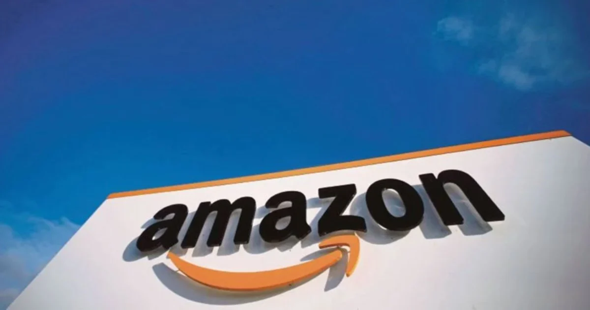 Value Fund Baupost Invests in Soaring Amazon Value Fund Baupost Invests in Soaring Amazon
