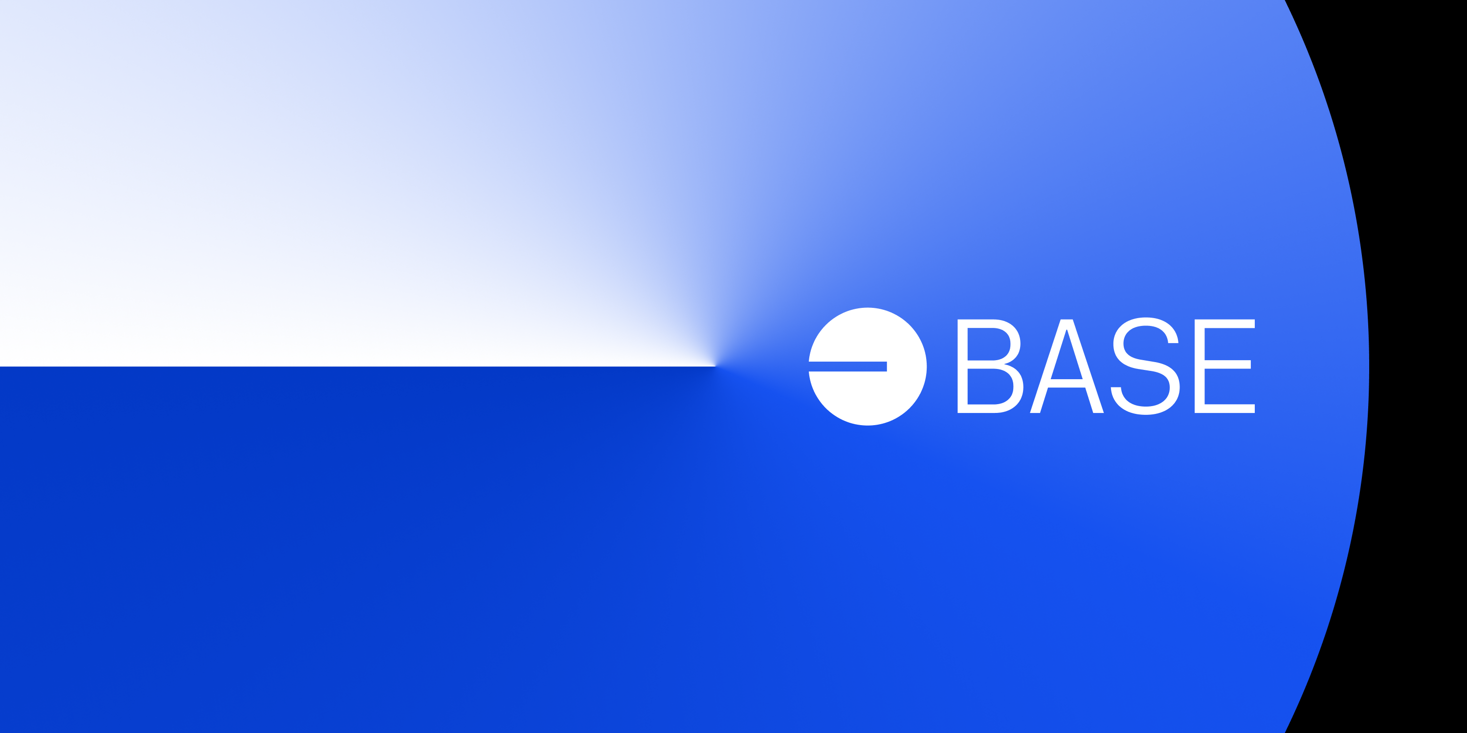 Compound DeFi Platform Integrates with Coinbase’s Base Compound DeFi Platform Integrates with Coinbase’s Base
