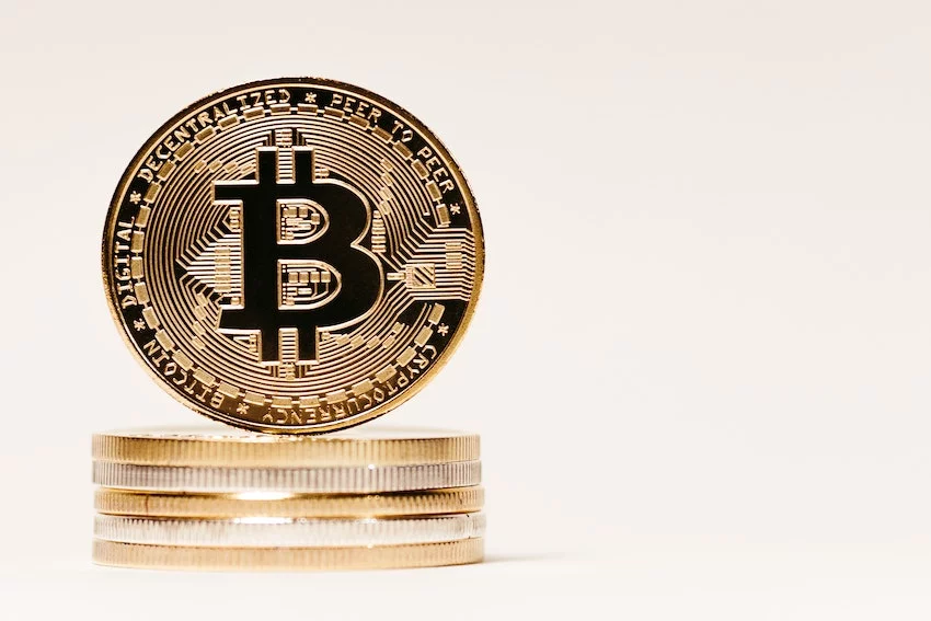 BRC-20 Tokens: A New Standard for Fungible Tokens on the Bitcoin Blockchain Inspired by Memes and NFTs BRC-20 Tokens: A New Standard for Fungible Tokens on the Bitcoin Blockchain Inspired by Memes and NFTs