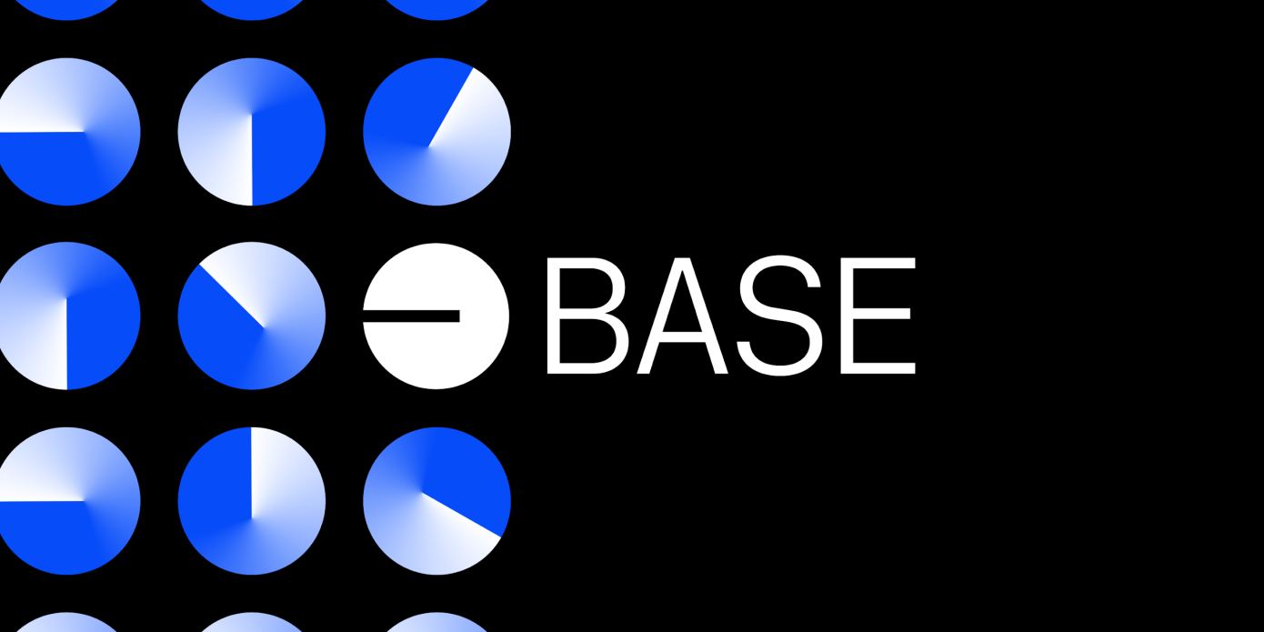 Coinbase’s Base Daily Active Users Exceeds 100,000 Coinbase’s Base Daily Active Users Exceeds 100,000