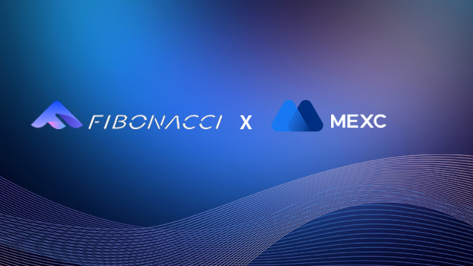 What is the Fibonacci Blockchain (FIBO) What is the Fibonacci Blockchain (FIBO)