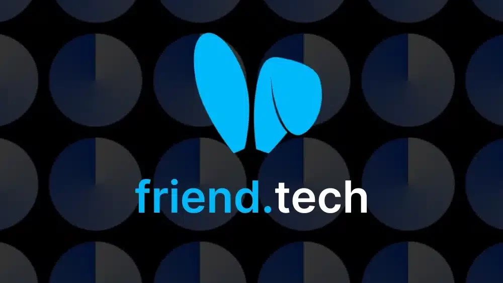 A Beginner’s Guide to Purchasing and Trading Social Tokens on Friend.tech A Beginner’s Guide to Purchasing and Trading Social Tokens on Friend.tech