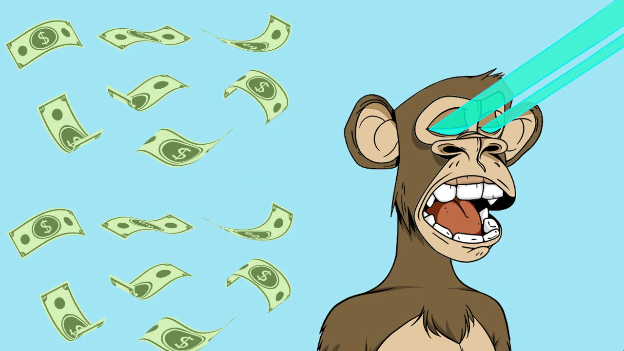 When Fame Isn’t Enough: Exploring the Pitfalls of Celebrity NFT Ventures When Fame Isn’t Enough: Exploring the Pitfalls of Celebrity NFT Ventures