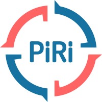 PiriChain: Revolutionizing the Blockchain Landscape with DataEcosystem and Unique Features PiriChain: Revolutionizing the Blockchain Landscape with DataEcosystem and Unique Features