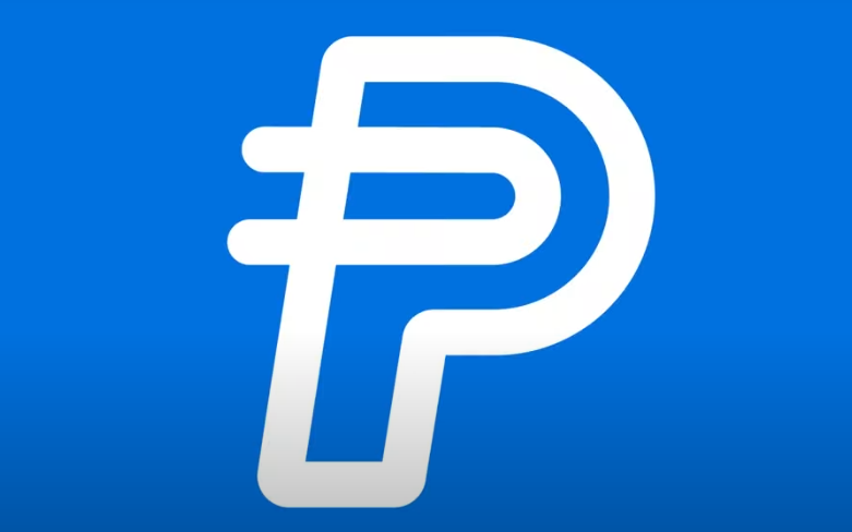 PayPal Launches its Stablecoin (PYUSD) PayPal Launches its Stablecoin (PYUSD)