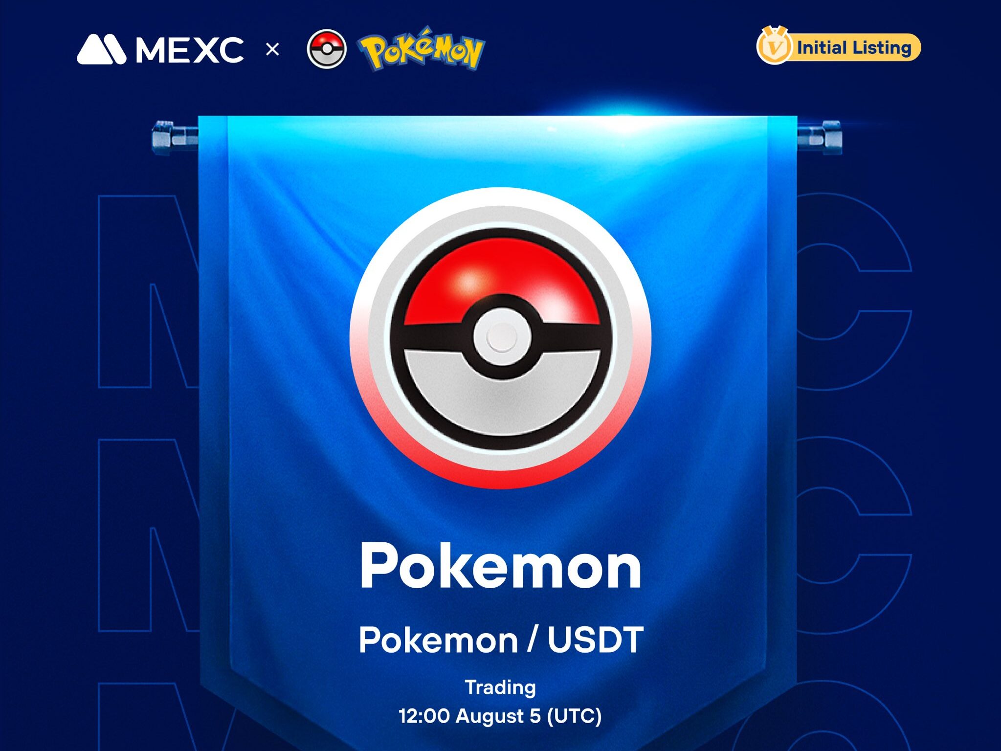 What is Pokemon Crypto (POKEMON2) What is Pokemon Crypto (POKEMON2)