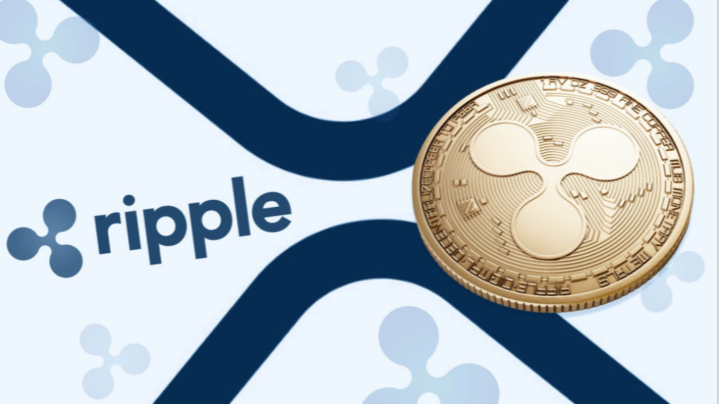 Ripple Community Abuzz Amid Strong Institutional Backing Ripple Community Abuzz Amid Strong Institutional Backing
