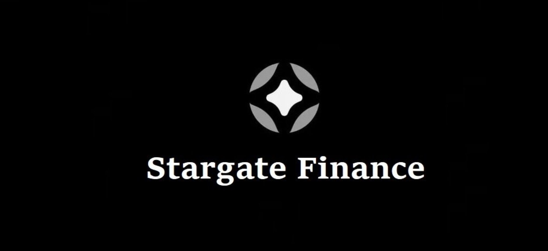 Stargate Finance Pioneering Decentralized Finance Connectivity Stargate Finance Pioneering Decentralized Finance Connectivity