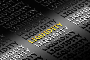 Unleashing the Power of Market Making: Role of AMMs and PMMs in DeFi